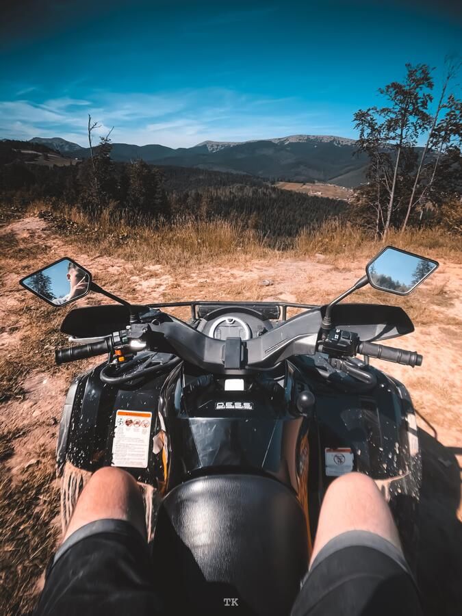 Отель Alpin Hotel Буковель-13