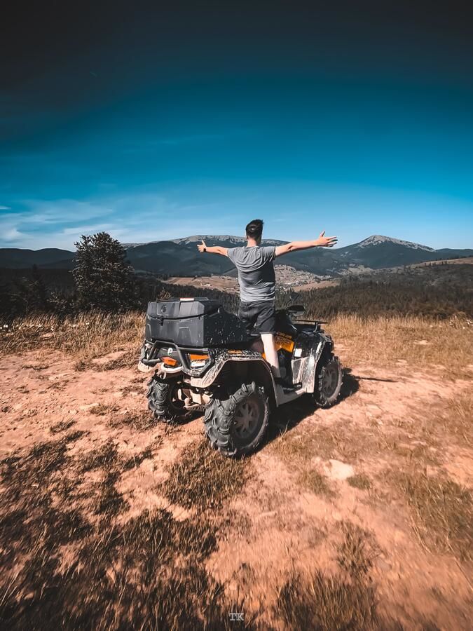 Отель Alpin Hotel Буковель-12